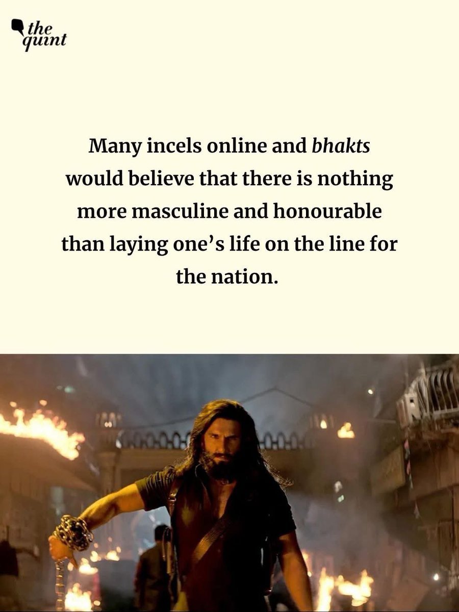 Digvijay Ponia tweet media