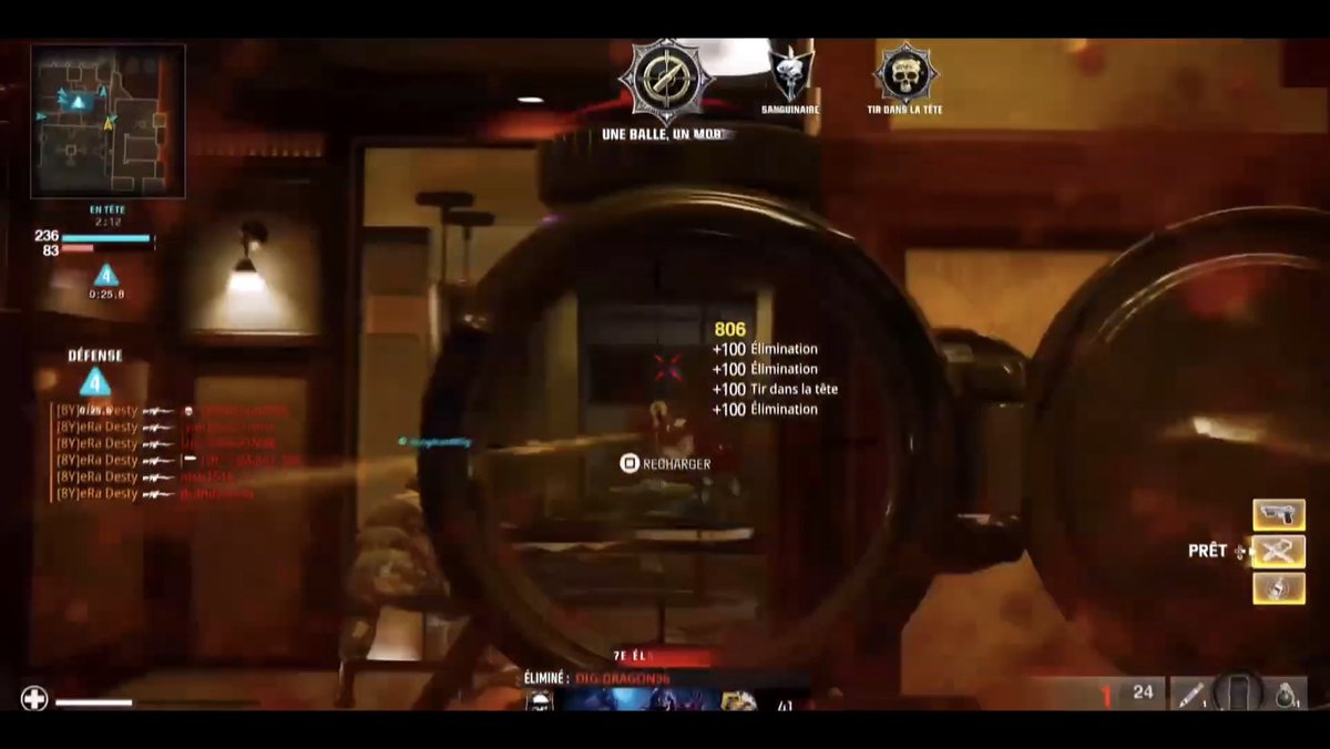 Phoenix HQ tweet media