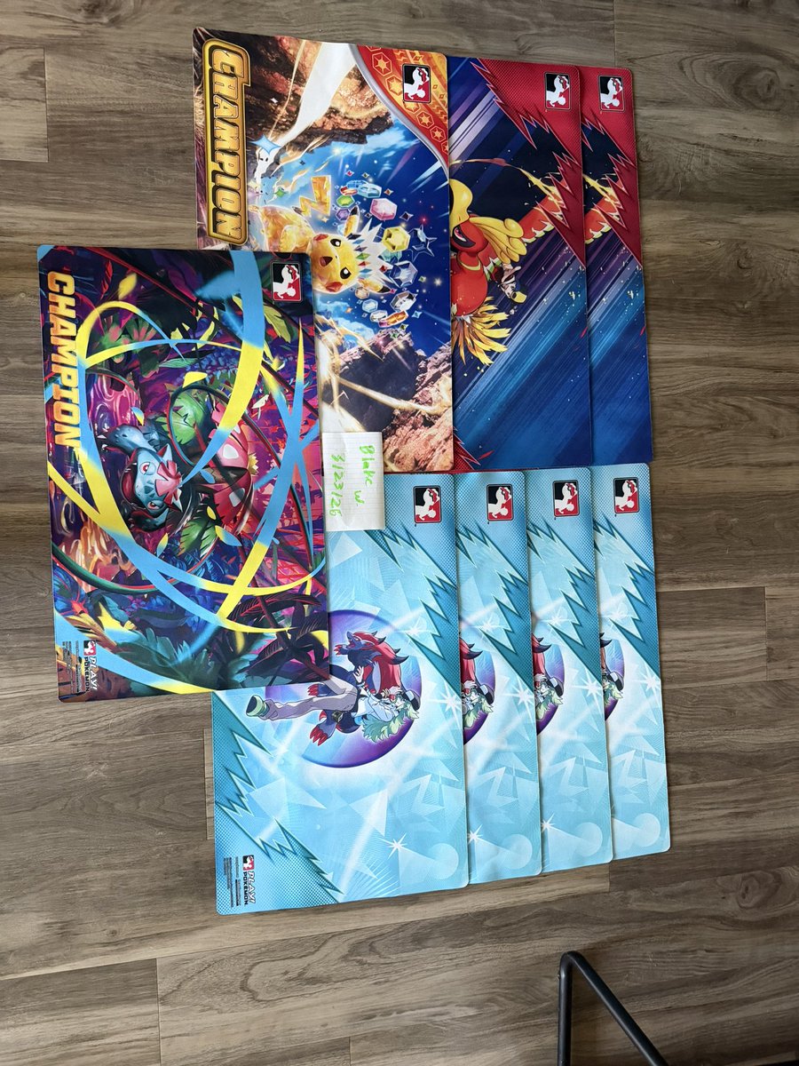 blake wray tweet media