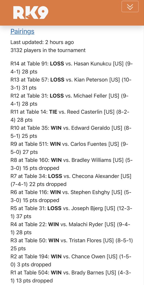 Sam Liggett tweet media