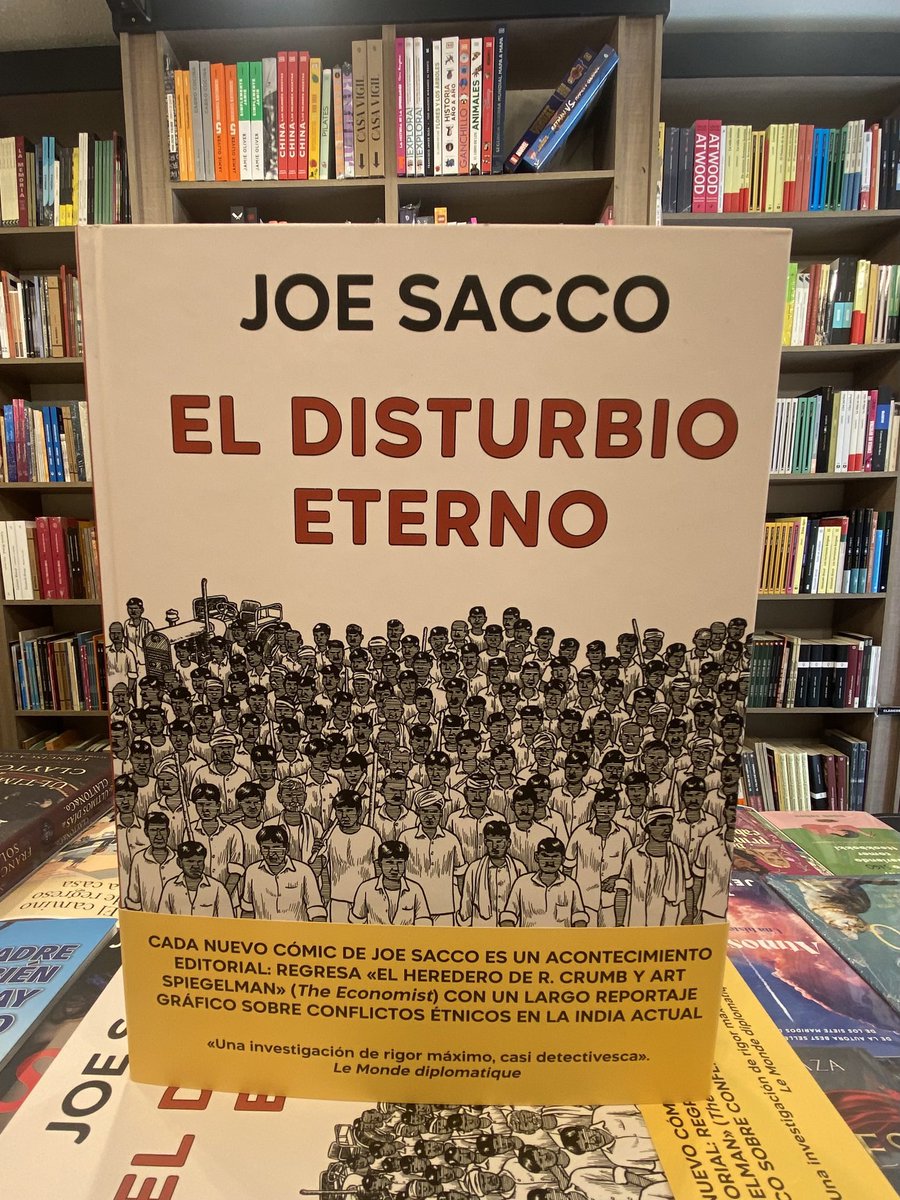 Qué Leo Forestal tweet media