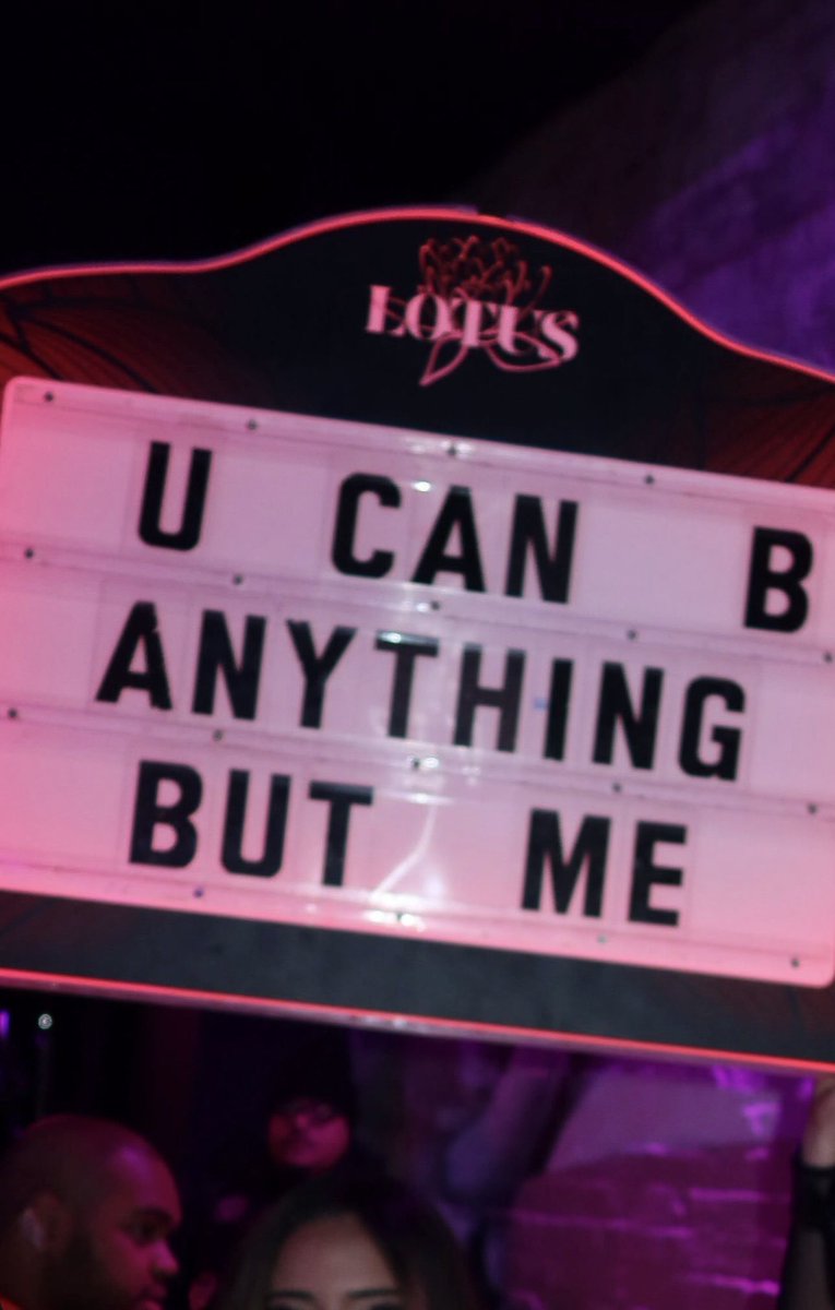 ₍⸍⸌̣ʷ̣̫⸍̣⸌₎ にゃっふー! tweet media