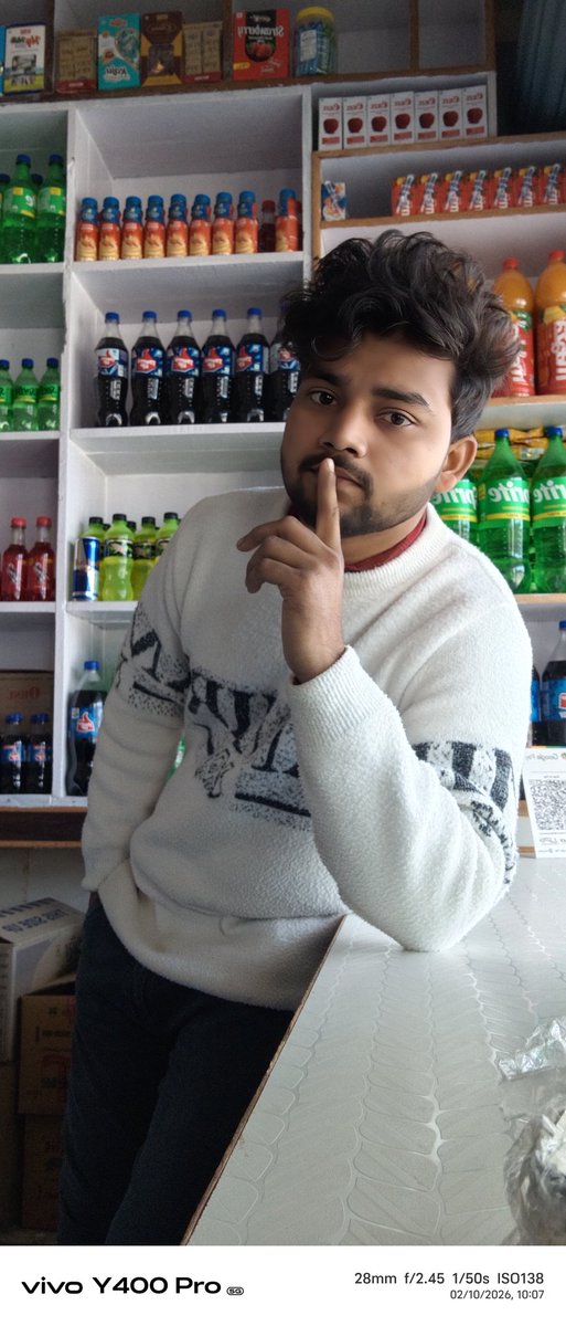 Mr salauddin maya (@mayasalauddin) on Twitter photo 