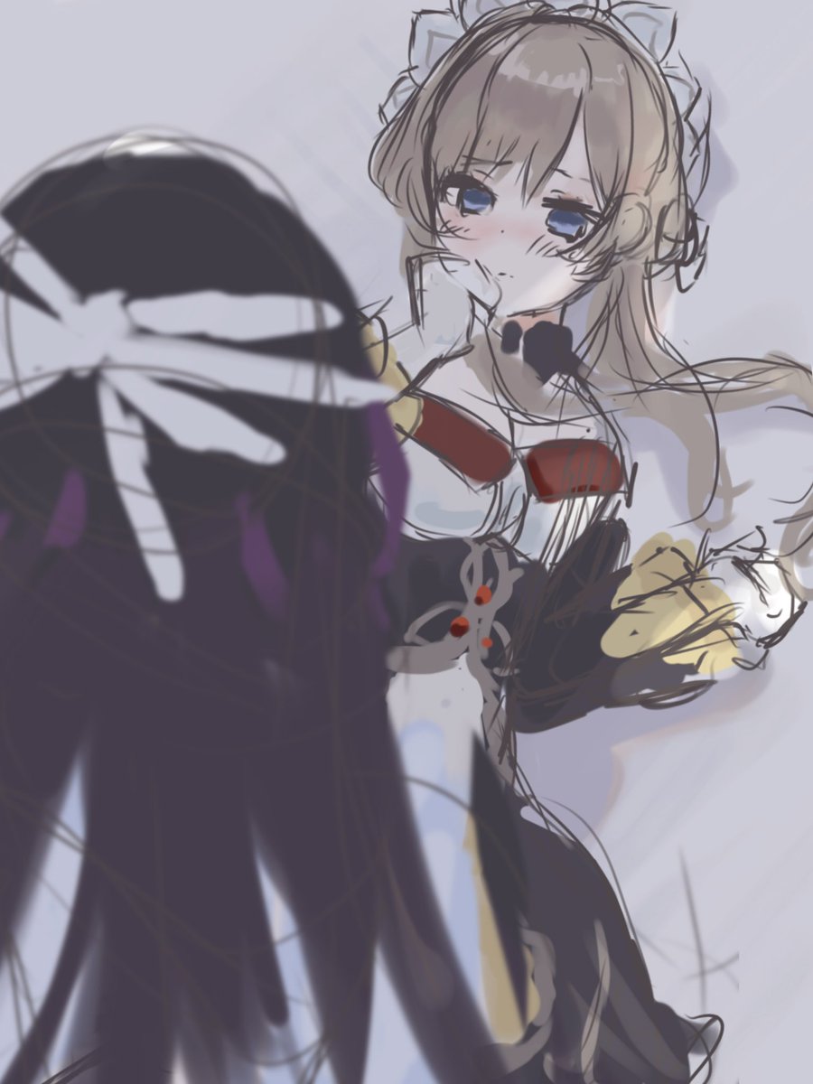 いつお tweet media