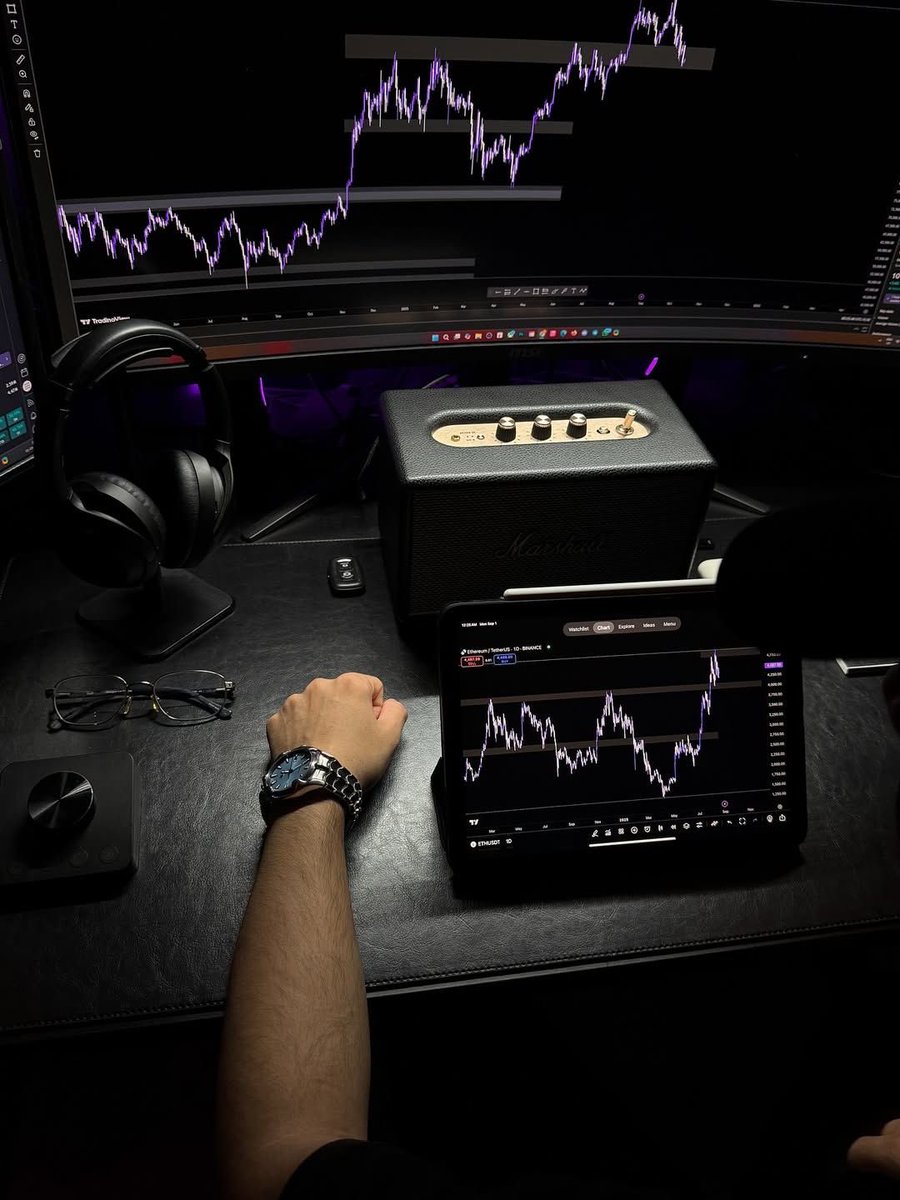 Manuella tweet media