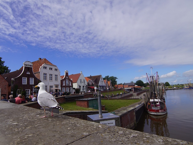 Deutsche Staedte tweet media