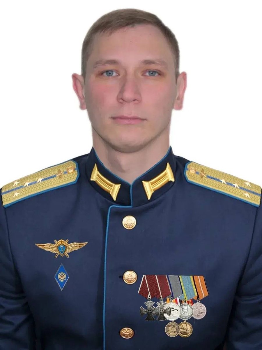 Churchill 🇺🇦🇨🇦🇬🇱💙 tweet media