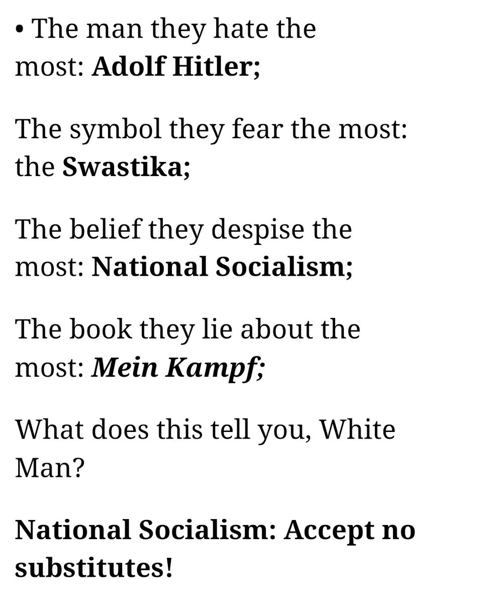 Ursula Haverbeck tweet media