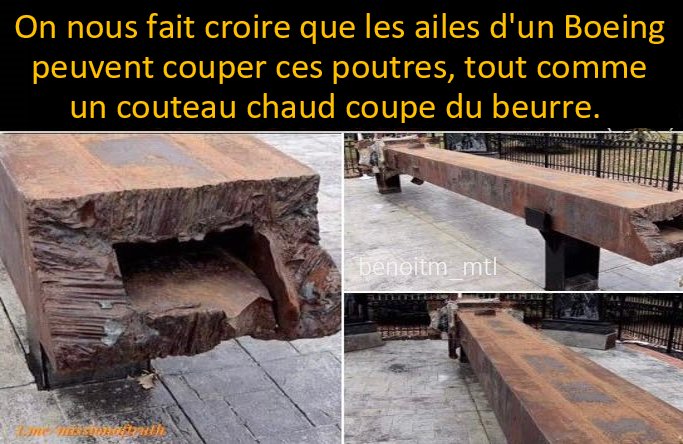 Benoit Martin tweet media