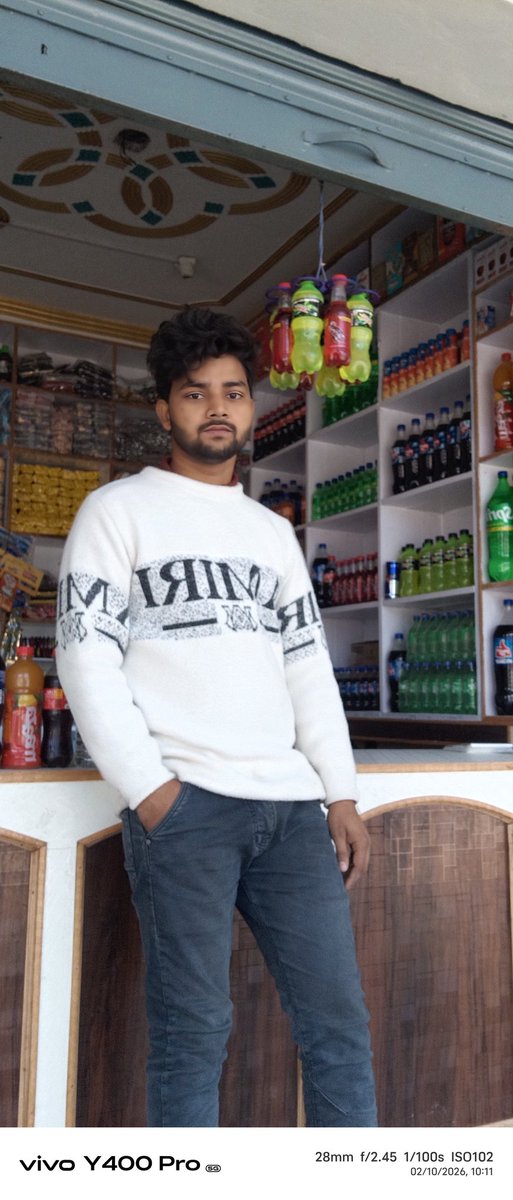 Mr salauddin maya (@mayasalauddin) on Twitter photo 