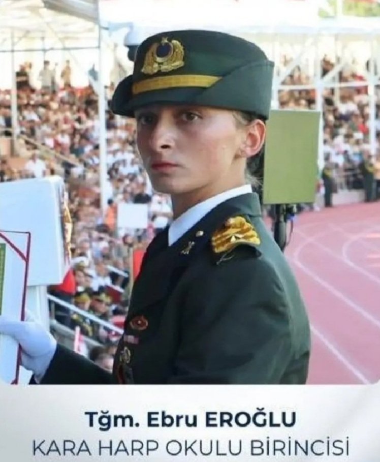 Aydın Binboğa🇹🇷 tweet media