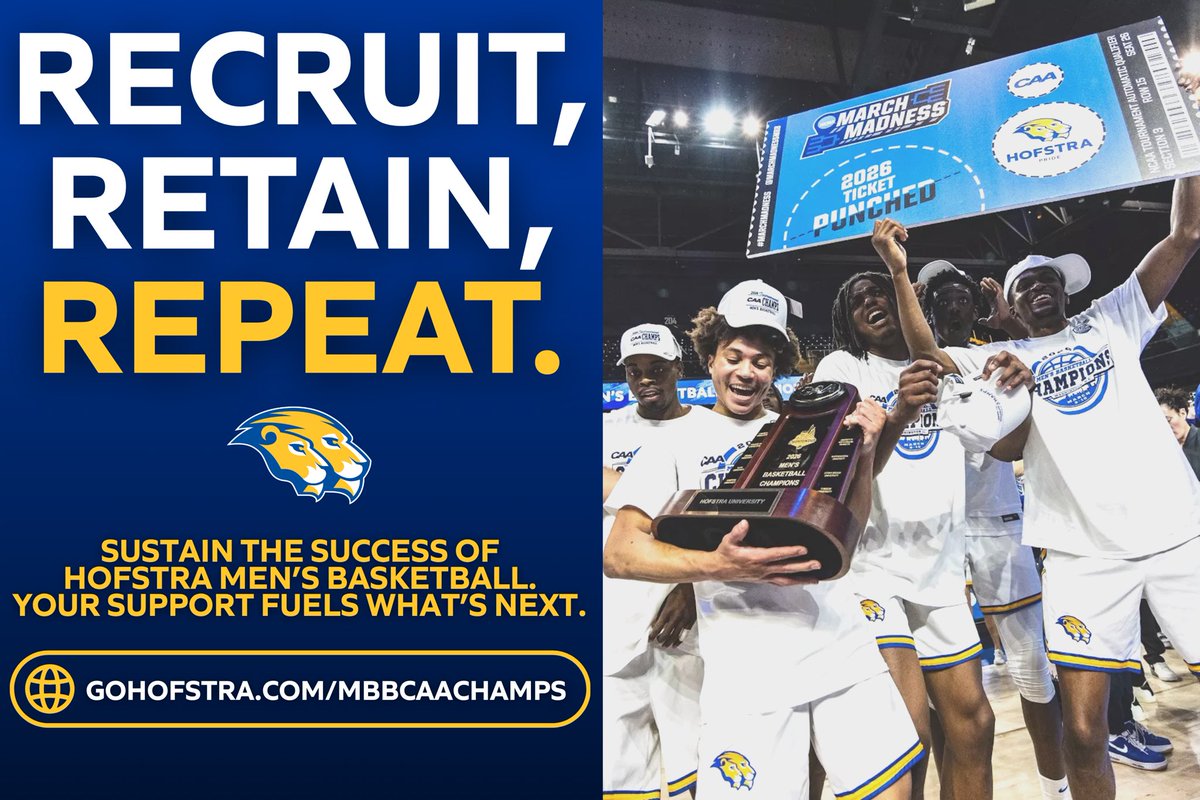 Hofstra Pride Club tweet media