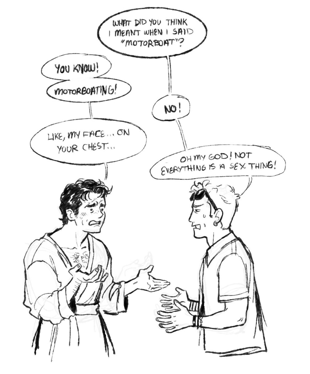 🐀 read bio byf 🐀 tweet media