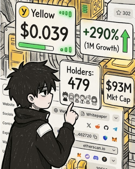 Last Moon tweet media