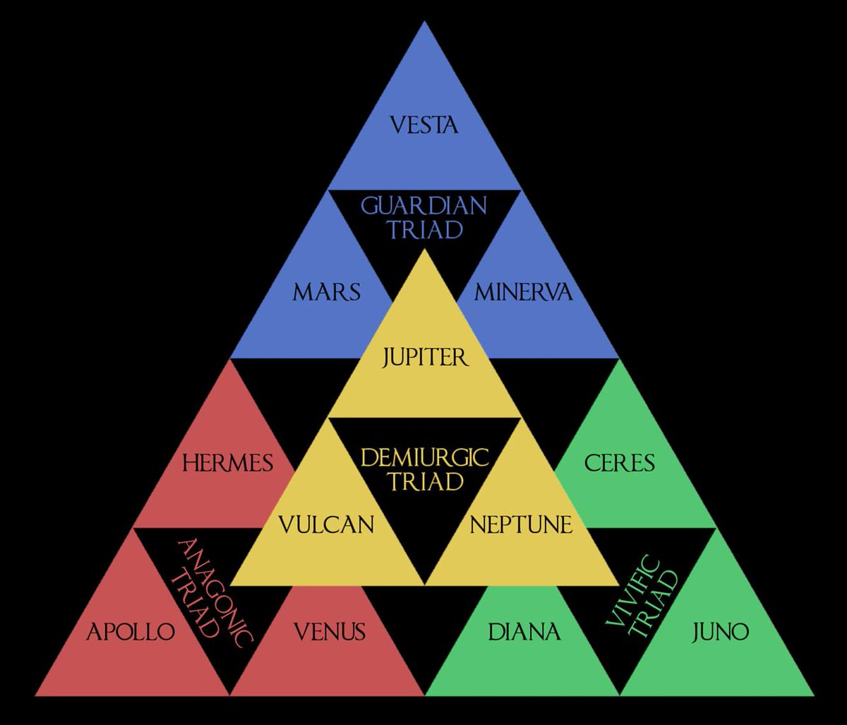 plasticcard tweet media