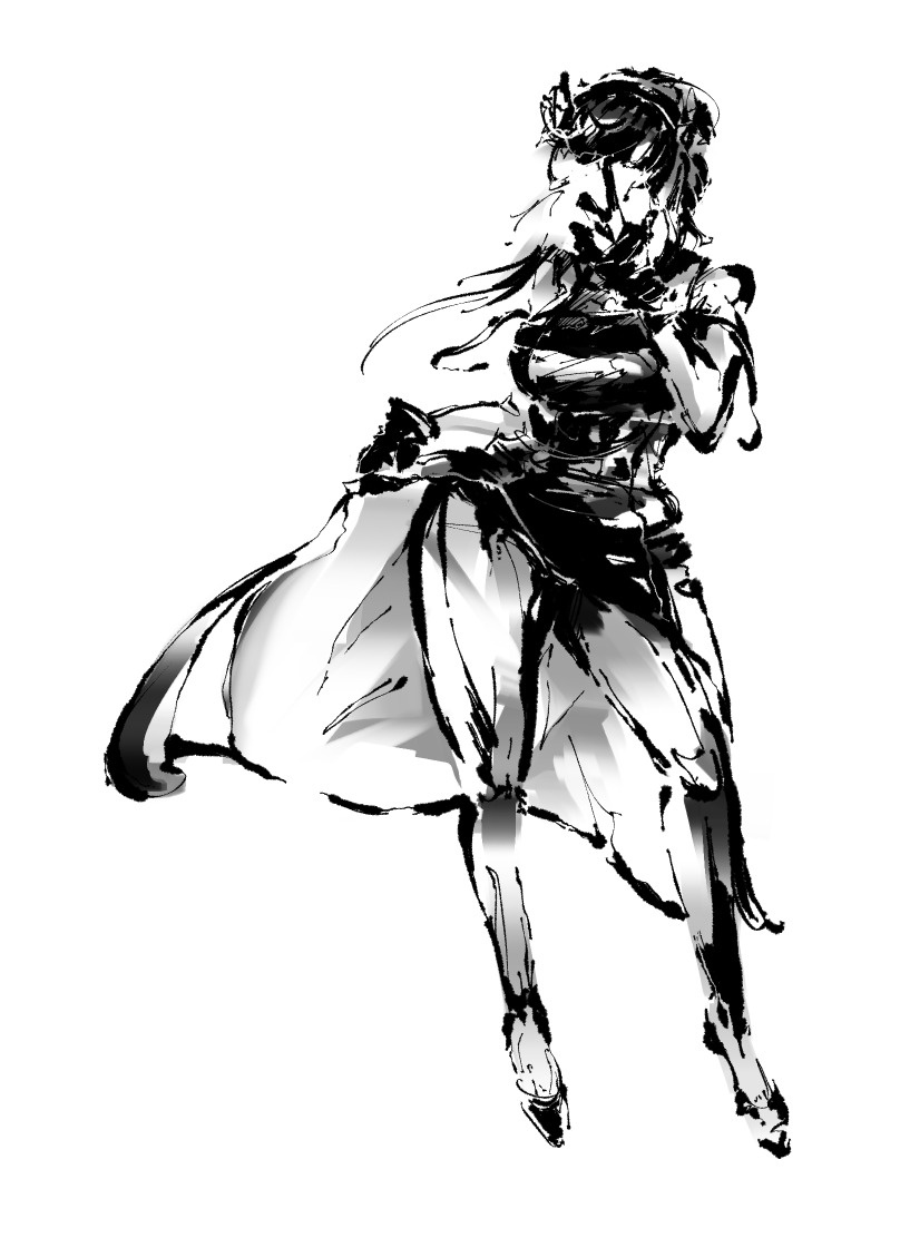 HouseQuay tweet media