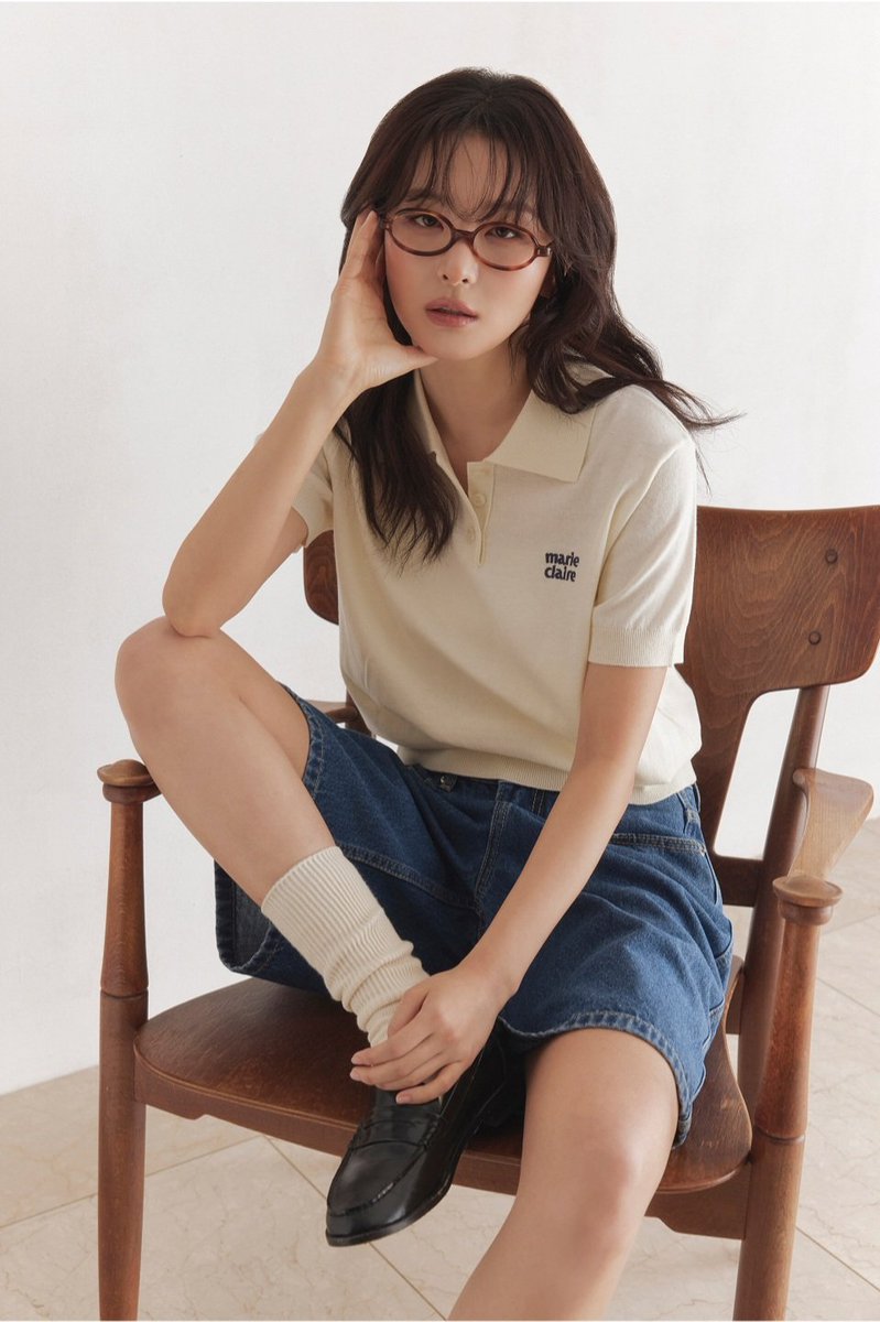 ⛓️🐼⛓️ tweet media