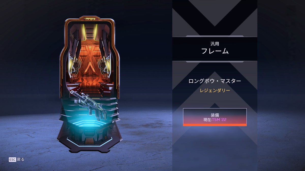 とよぴ~@中身フルオープンVTuber tweet media