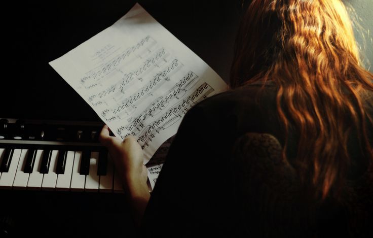 Pristine SweetyMouse Prattle {Writer account} tweet media