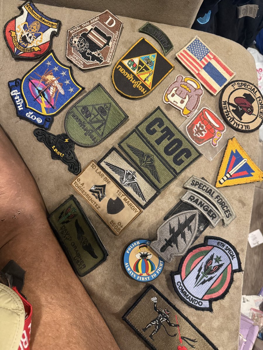 Jimmy WeebShooter🍎🌸🧟‍♀️🔮🐱(🪻⚡️) 🍳 tweet media