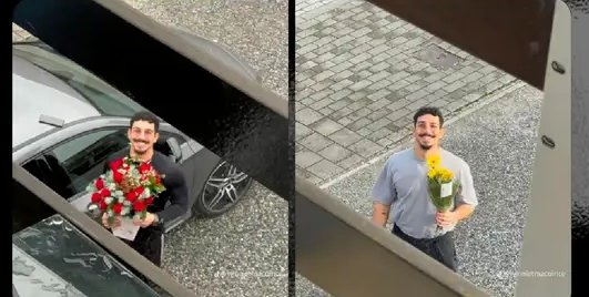 Omoye🌹 tweet media