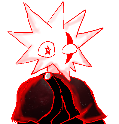 Starless Fool tweet media