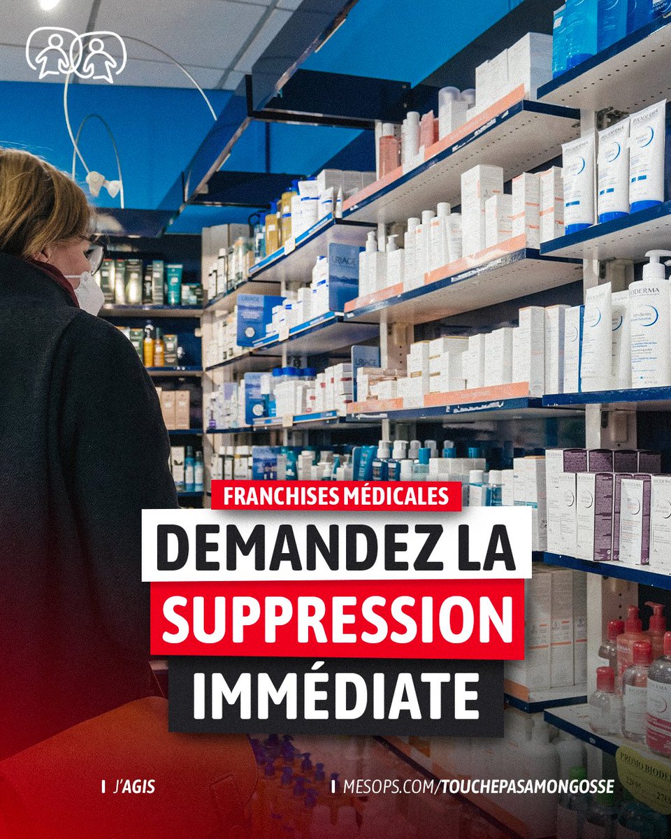 MesOpinions tweet media