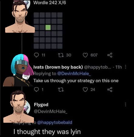 Sentient-Cloud tweet media