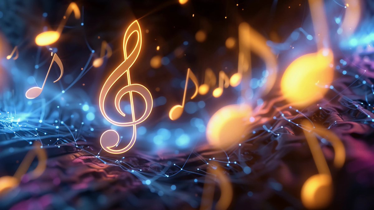 alyssa kim tweet media