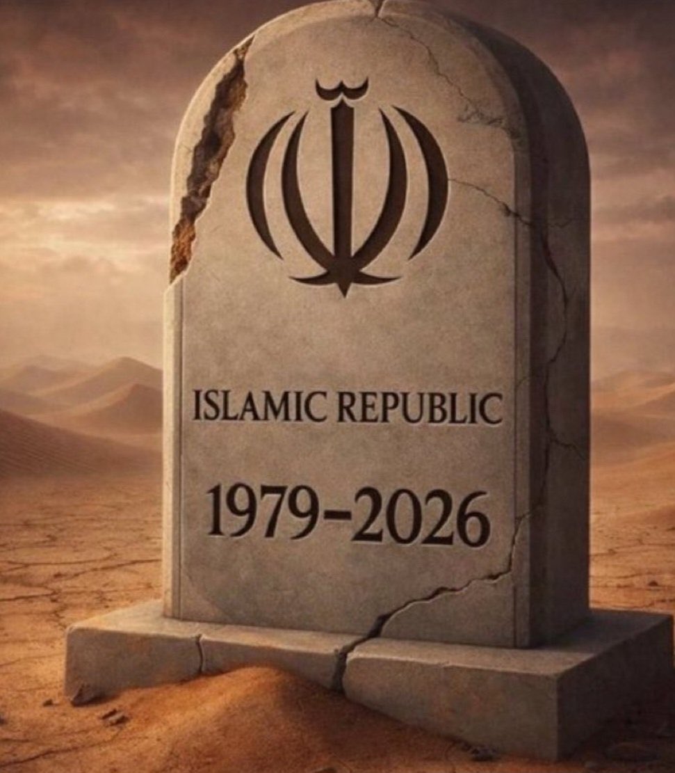 حديث اٰلناس tweet media