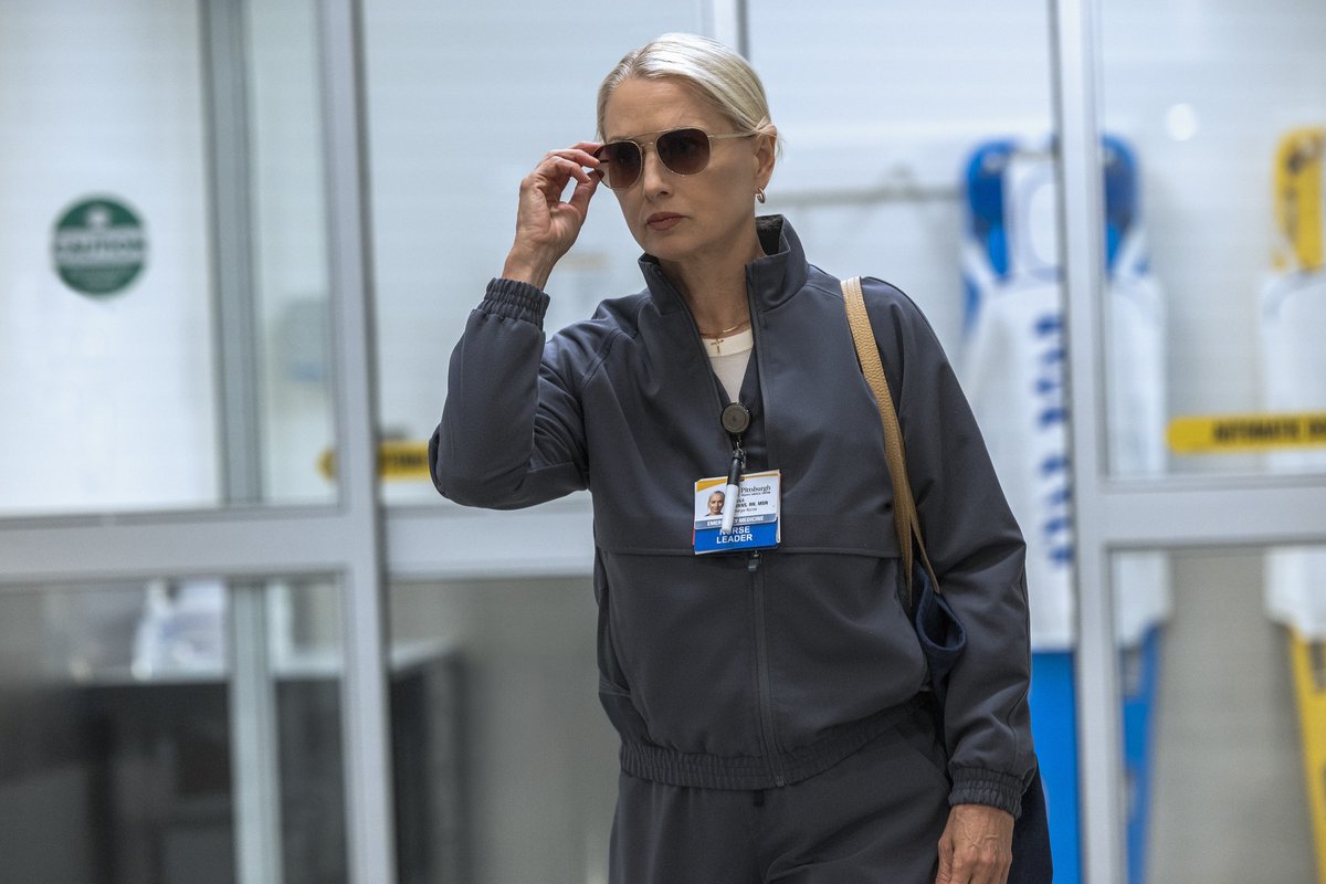 Gold Derby tweet media