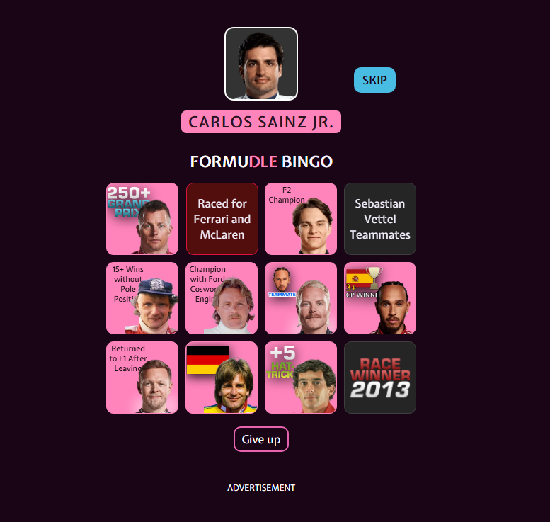 𝑬𝒊𝒏𝒕𝒛⁵⁵ ⁴ 🇮🇹 tweet media