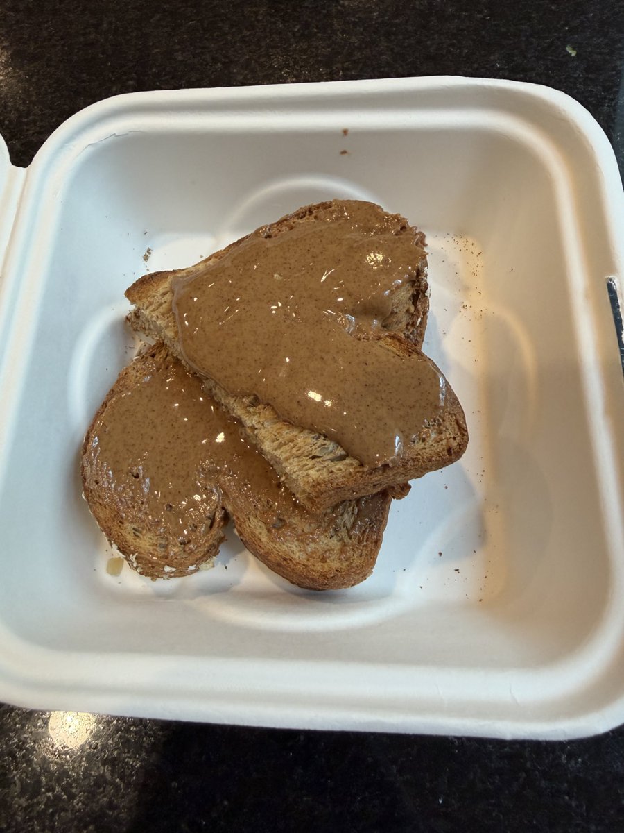 Beaver 🦁 tweet media