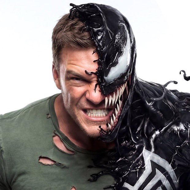 Austin Medeiros tweet media