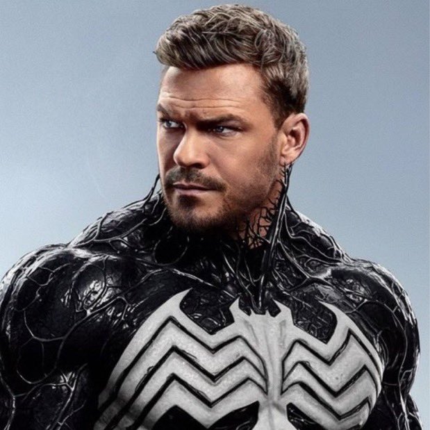 Austin Medeiros tweet media