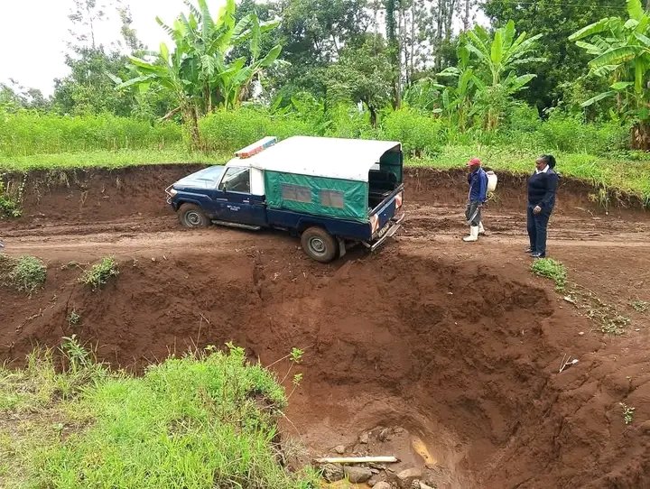 RéjEct™🇰🇪 tweet media