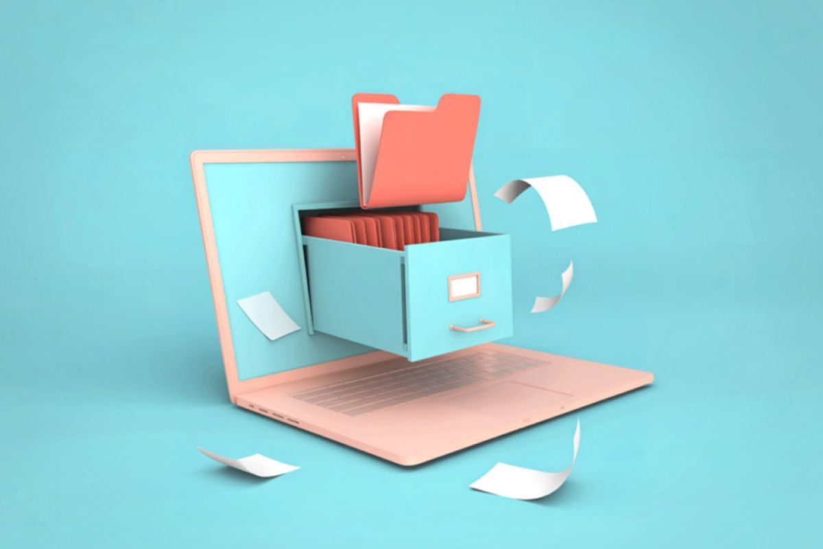 Compass365 tweet media