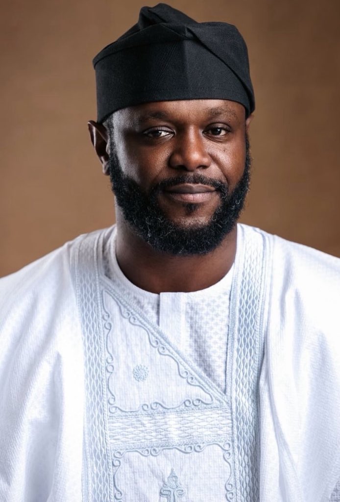 Femzy💫 tweet media