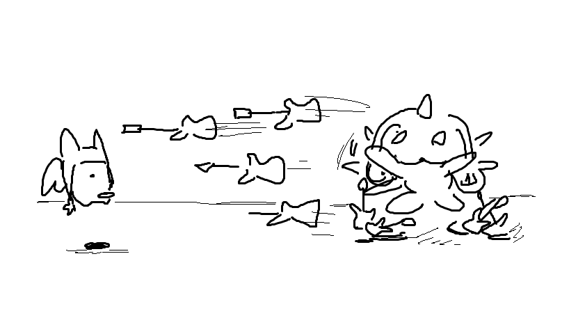 합주실피크도둑 tweet media