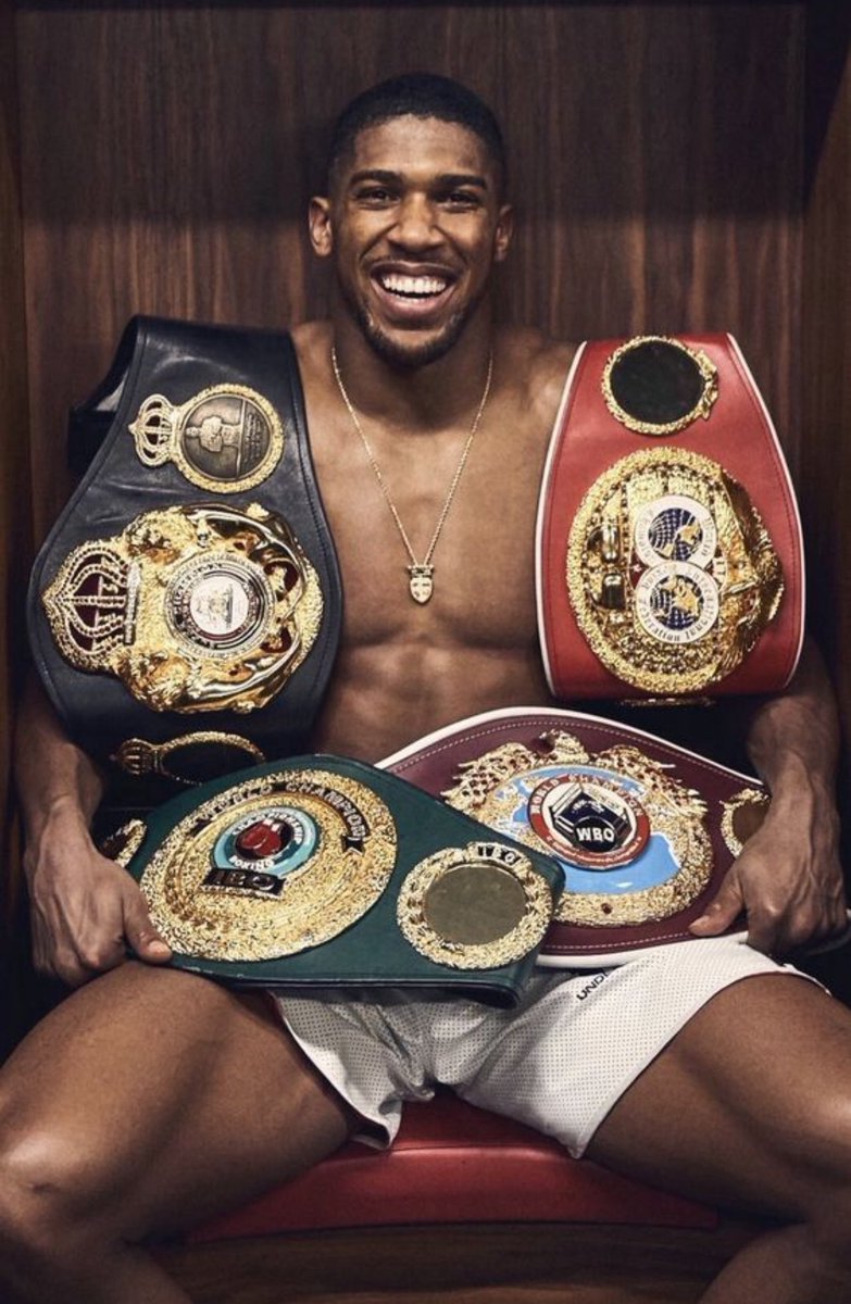 Femzy💫 tweet media