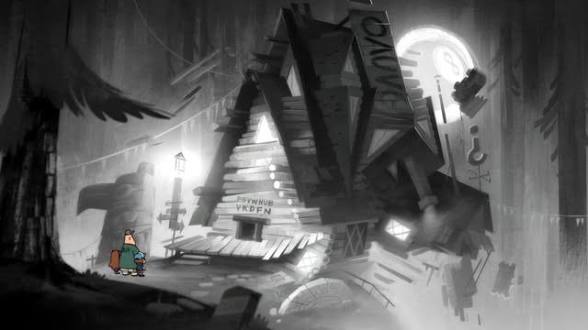 orxa's alt 🇵🇭 tweet media