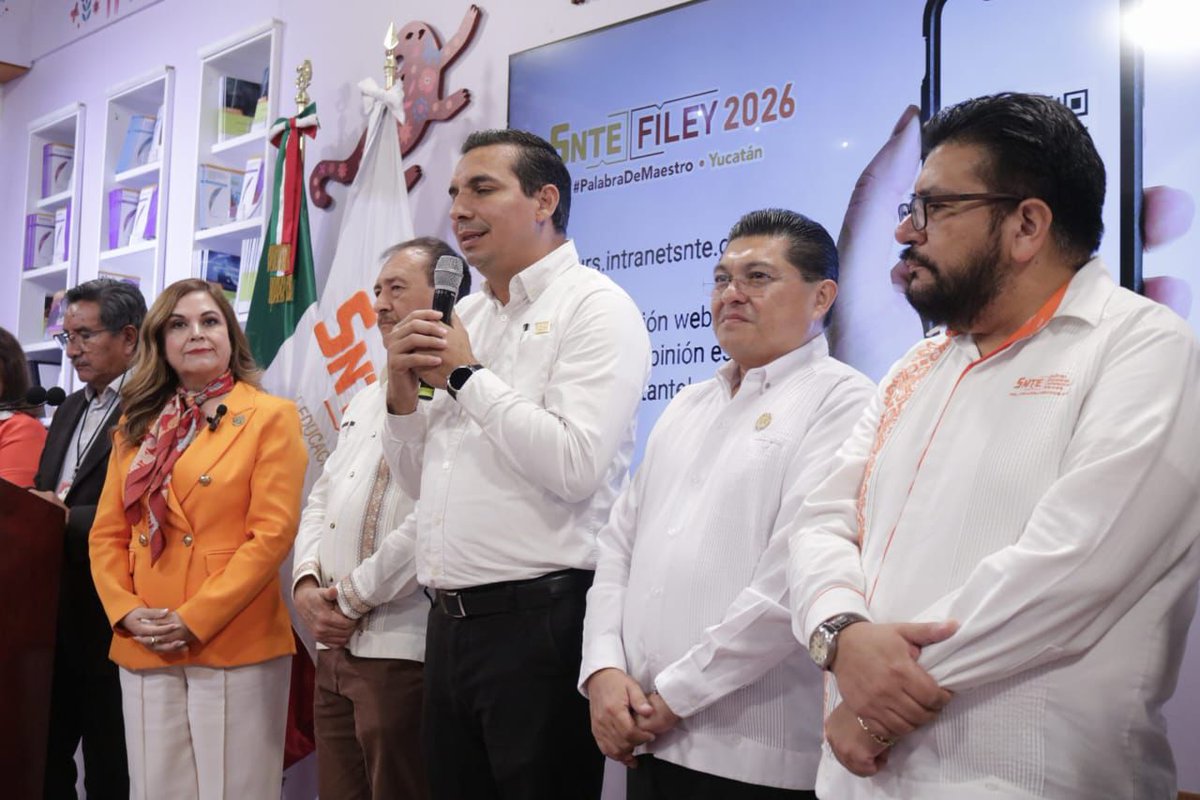 Carlos Gómez Rodríguez tweet media