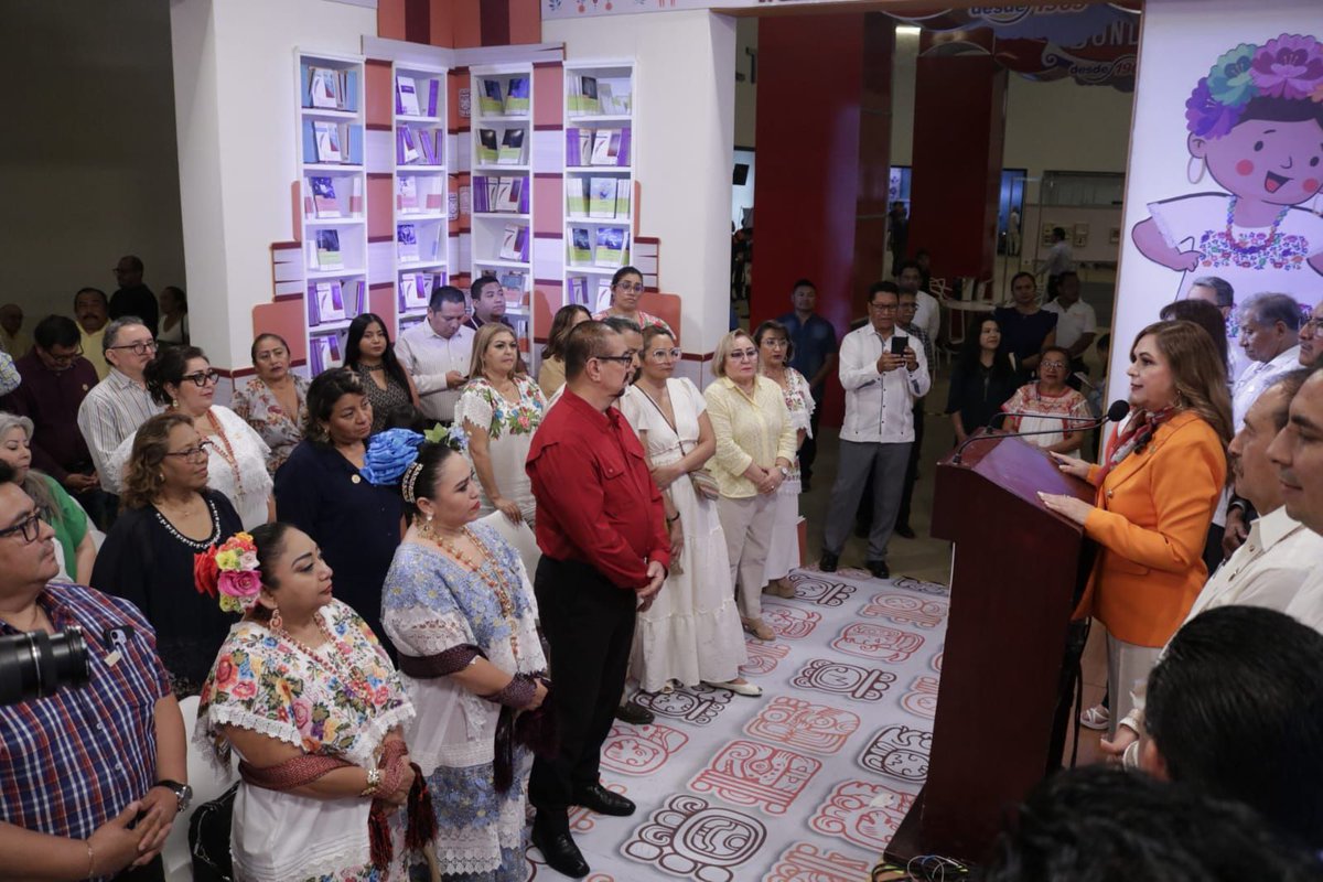 Carlos Gómez Rodríguez tweet media