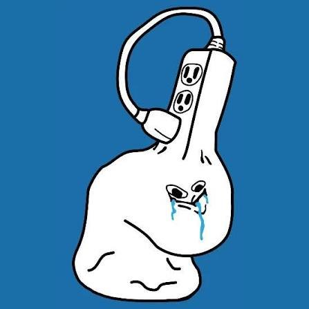 O Pinto Marcando ® tweet media