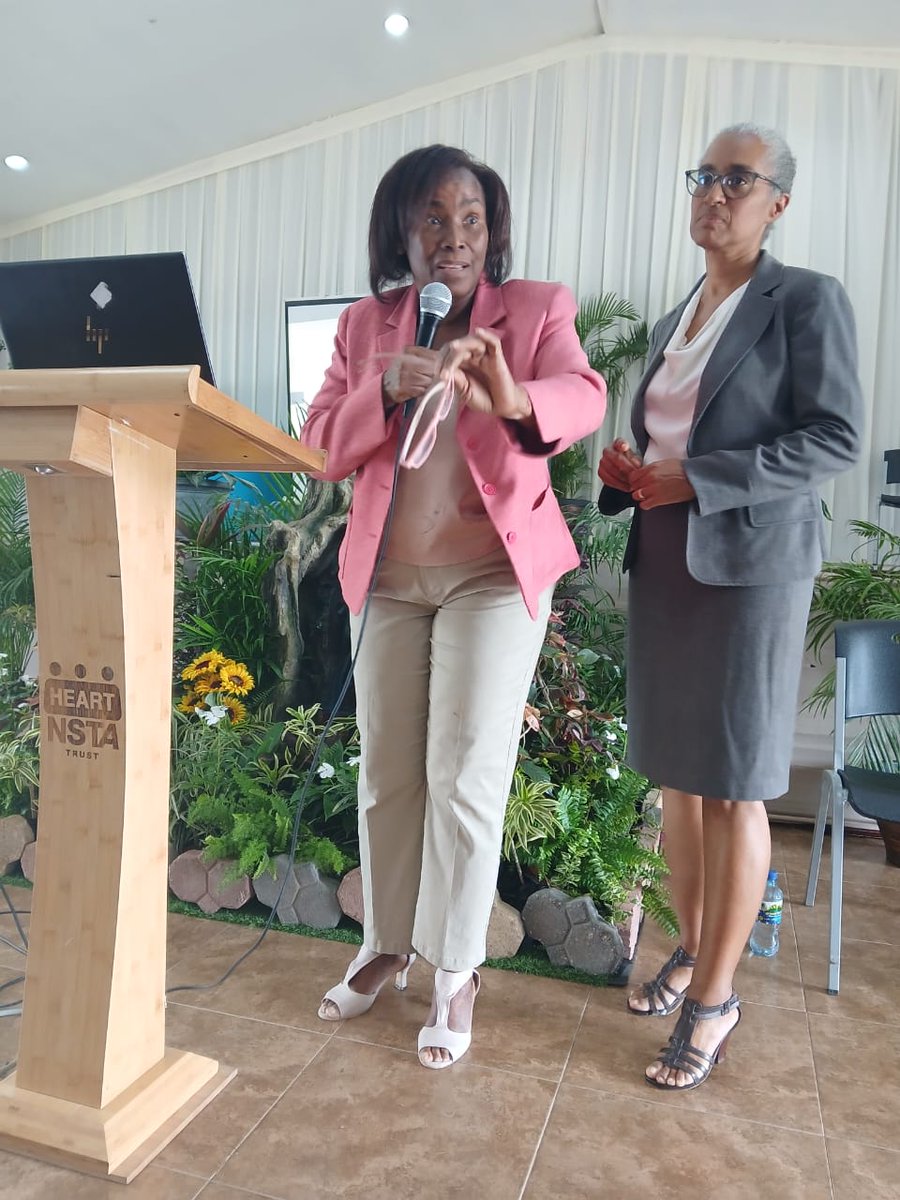 Early Childhood Commission tweet media