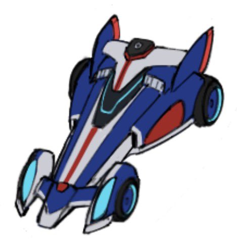 The Kaikage tweet media