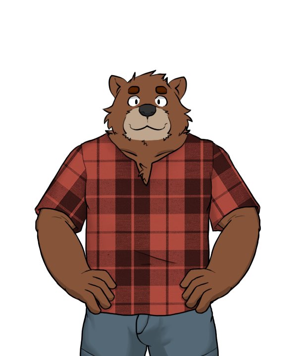 🌌Neblo💫 tweet media