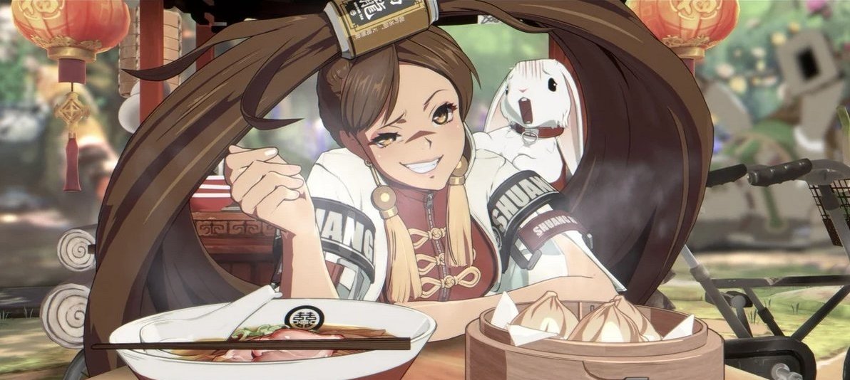 Xeno ⏳ tweet media