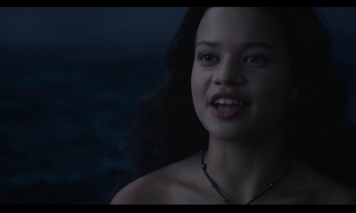 Lucas Baini 📷✏️ tweet media