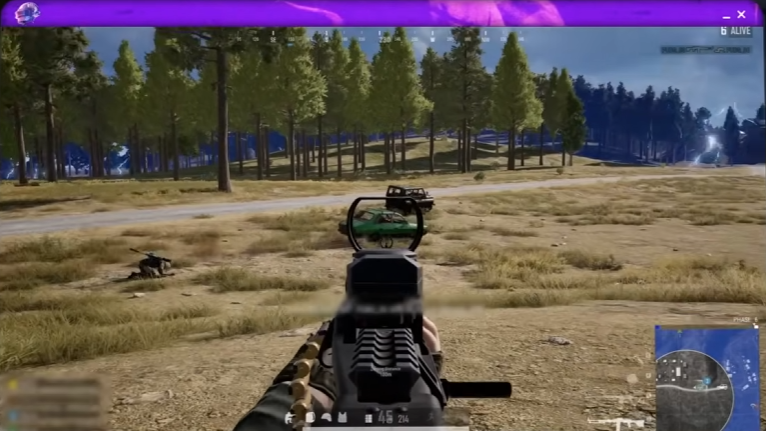 DieFirstDylan tweet media